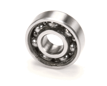 Hobart Bb-017-04 Ball Bearing (HOBBB-017-04)