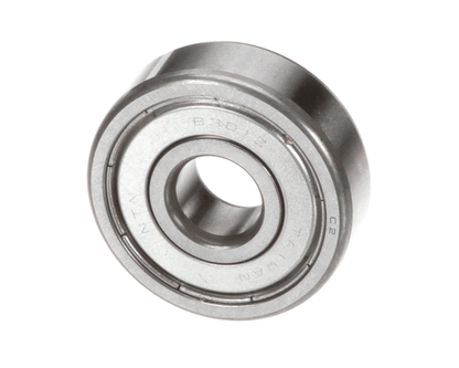 Hobart Bb-017-05 Ball Bearing (HOBBB-017-05)