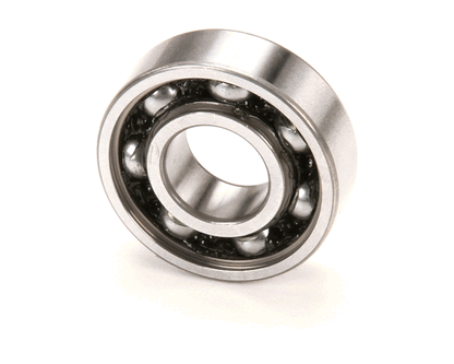 Hobart Bb-017-12 Ball Bearing (HOBBB-017-12)