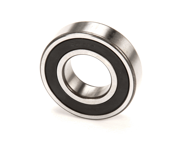 Hobart Bb-017-26 Ball Bearing (HOBBB-017-26)