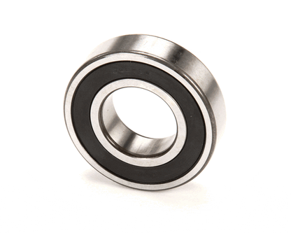 Hobart Bb-017-26 Ball Bearing (HOBBB-017-26)