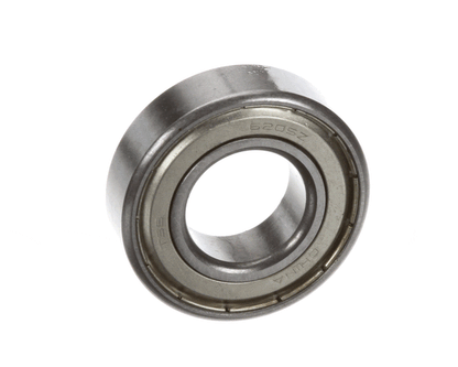 Hobart Bb-017-36 Ball Bearing (HOBBB-017-36)