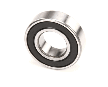 Hobart Bb-017-39 Ball Bearing (HOBBB-017-39)