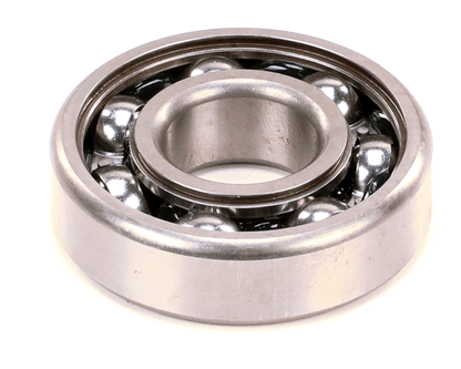 Hobart Bb-018-21 Ball Bearing (HOBBB-018-21)