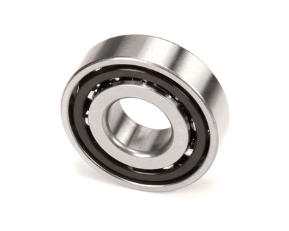 Hobart Bb-018-22 Ball Bearing (HOBBB-018-22)