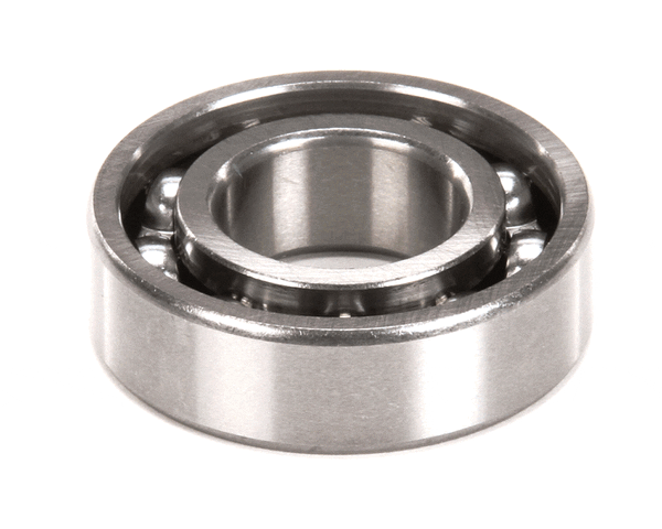 Hobart Bb-018-33 Ball Bearing (HOBBB-018-33)