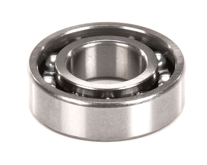 Hobart Bb-018-33 Ball Bearing (HOBBB-018-33)