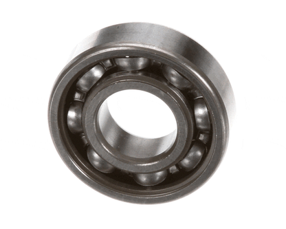 Hobart Bb-018-43 Ball Bearing (HOBBB-018-43)