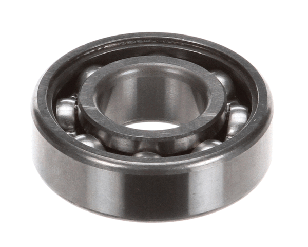 Hobart Bb-020-06 Ball Bearing (HOBBB-020-06)