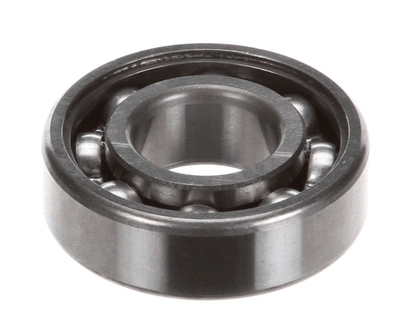 Hobart Bb-020-06 Ball Bearing (HOBBB-020-06)