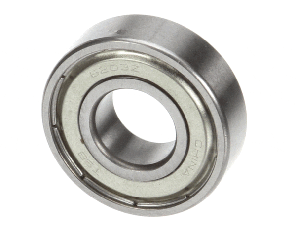 Hobart Bb-020-18 Ball Bearing (HOBBB-020-18)
