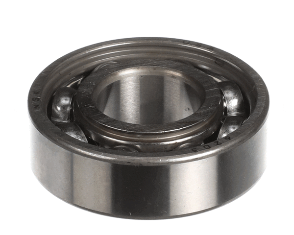 Hobart Bb-020-20 Ball Bearing (HOBBB-020-20)