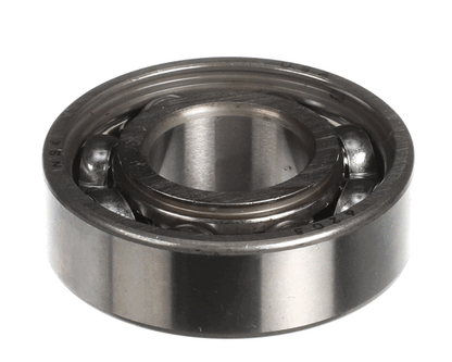 Hobart Bb-020-20 Ball Bearing (HOBBB-020-20)