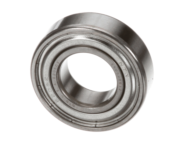 Hobart Bb-021-02 Ball Bearing (HOBBB-021-02)