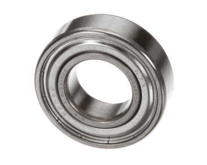 Hobart Bb-021-02 Ball Bearing (HOBBB-021-02)