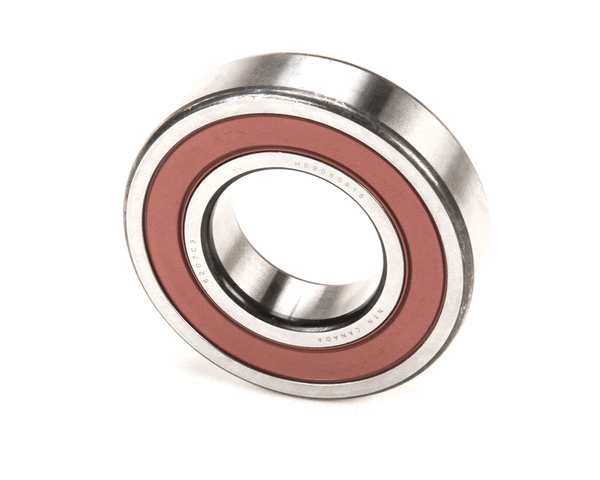 Hobart Bb-021-03 Ball Bearing (HOBBB-021-03)