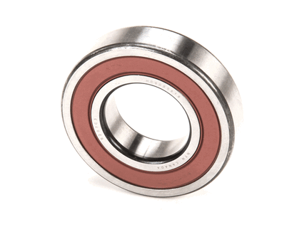 Hobart Bb-021-03 Ball Bearing (HOBBB-021-03)