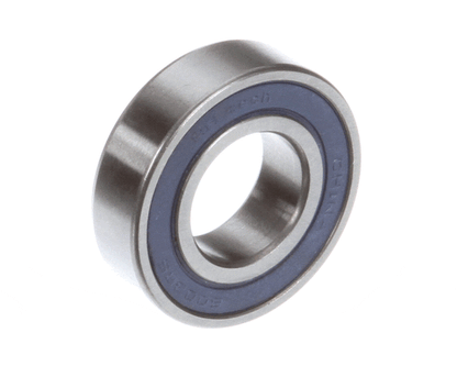 Hobart BB-021-19 Ball Bearing, Single (HOBBB-021-19)