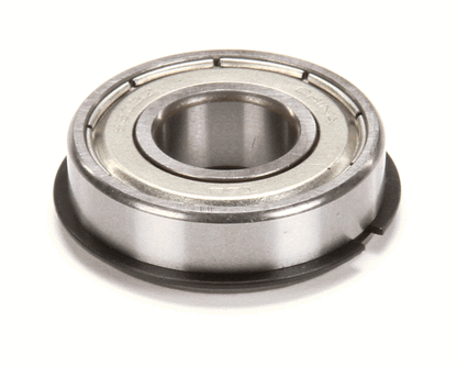 Hobart Bb-021-21 Bearing, Ball (HOBBB-021-21)