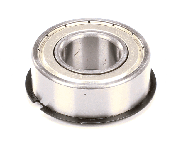 Hobart Bb-021-22 Bearing, Ball (HOBBB-021-22)
