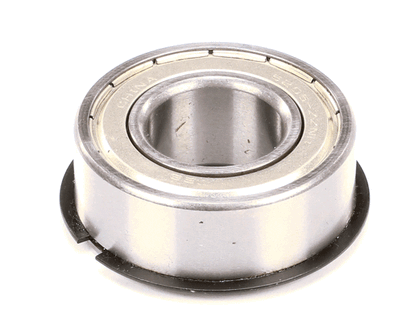 Hobart Bb-021-22 Bearing, Ball (HOBBB-021-22)