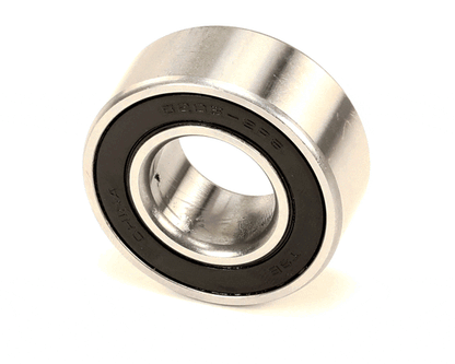 Hobart Bb-021-34 Bearing,Ball (HOBBB-021-34)