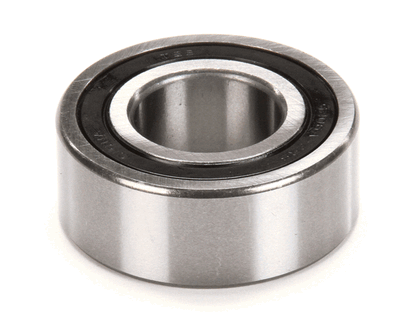 Hobart Bb-021-35 Bearing,Ball,Double Row Ang 1.181 (HOBBB-021-35)