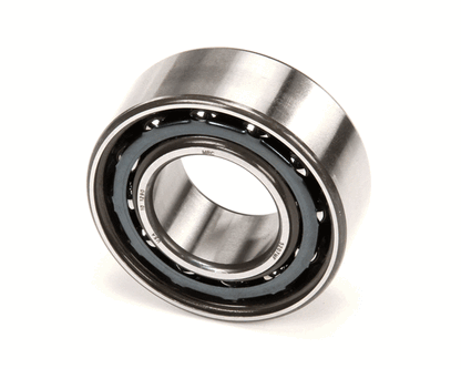 Hobart Bb-021-40 Bearing,Ball,Double Row (HOBBB-021-40)