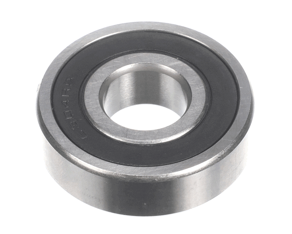 Hobart Bb-021-43 Bearing,Ball,Sgl Rad 0.7874 (HOBBB-021-43)