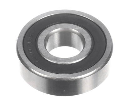 Hobart Bb-021-43 Bearing,Ball,Sgl Rad 0.7874 (HOBBB-021-43)