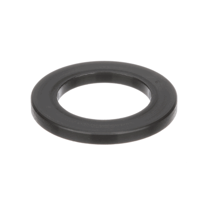 Hobart Bb-021-45 Bearing,Thrust .6371 (HOBBB-021-45)