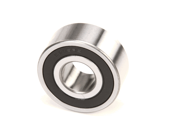 Hobart Bb-021-52 Bearing,Ball,Double Row Ang .9843 (HOBBB-021-52)