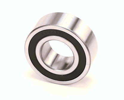 Hobart Bb-021-56 Bearing,Ball,Double Row Ang 1.378 (HOBBB-021-56)