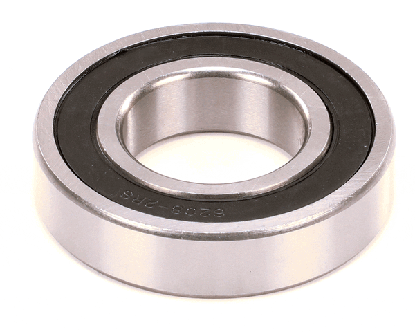 Hobart Bb-021-58 Bearing,Ball,Single Rad 1.5748 (HOBBB-021-58)