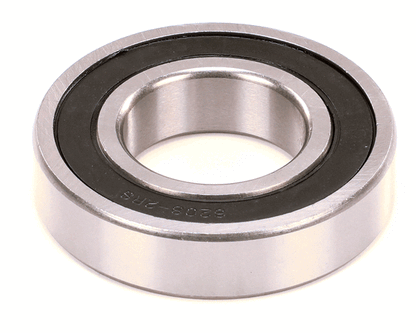Hobart Bb-021-58 Bearing,Ball,Single Rad 1.5748 (HOBBB-021-58)