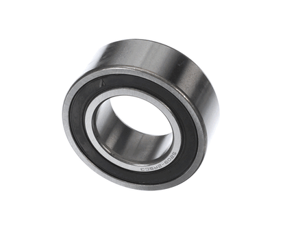Hobart Bb-021-59 Bearing,Ball,Double Row Ang 1.771 (HOBBB-021-59)