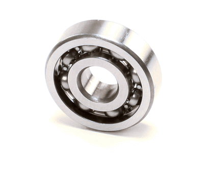 Hobart Bb-021-62 Bearing, Ball, Sgl Rad 0.3937 (HOBBB-021-62)
