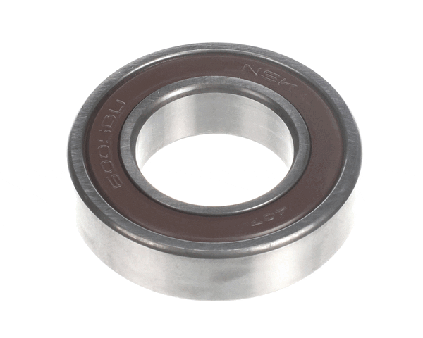 Hobart BB-021-66 Ball Bearing, Knife Shaft (HOBBB-021-66)