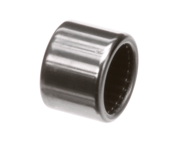 Hobart Bn-002-02 Needle Bearing (HOBBN-002-02)