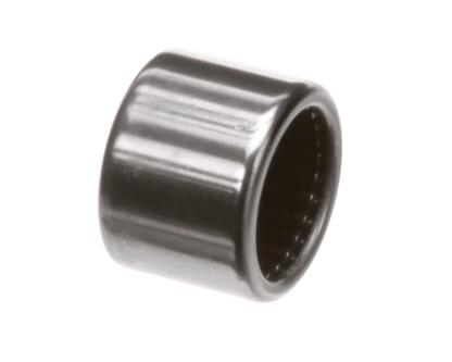 Hobart Bn-002-02 Needle Bearing (HOBBN-002-02)