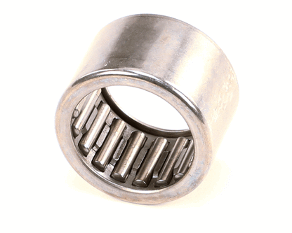 Hobart Bn-002-04 Needle Bearing (HOBBN-002-04)