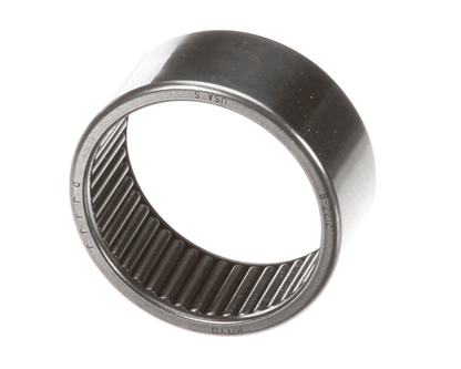 Hobart Bn-002-06 Needle Bearing (HOBBN-002-06)