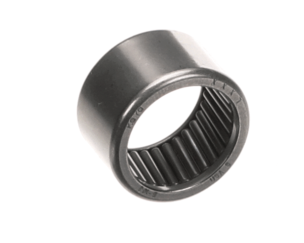 Hobart Bn-002-08 Needle Bearing (HOBBN-002-08)