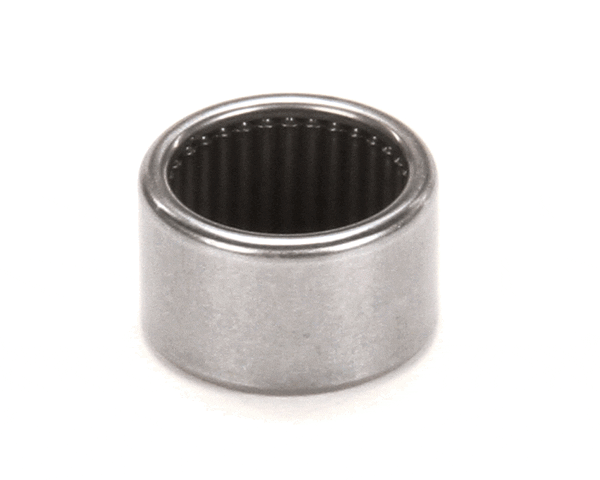 Hobart Bn-002-09 Needle Bearing (HOBBN-002-09)