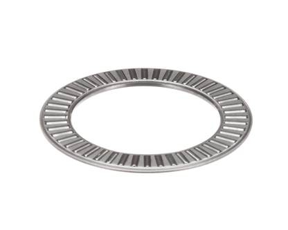Hobart Bn-002-11 Needle Bearing (HOBBN-002-11)