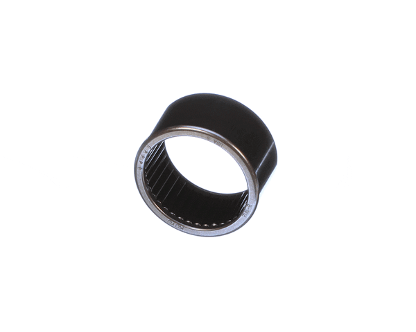 Hobart Bn-002-12 Needle Bearing (HOBBN-002-12)