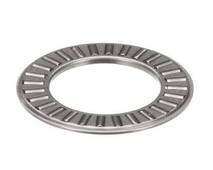 Hobart Bn-002-18 Needle Bearing (HOBBN-002-18)