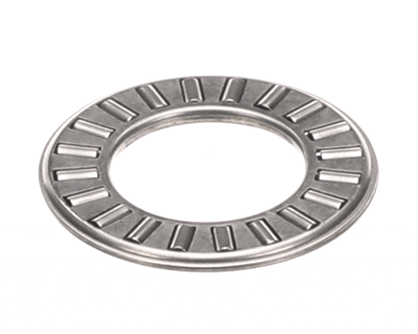 Hobart Bn-005-06 Needle Bearing (HOBBN-005-06)
