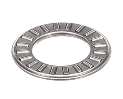 Hobart Bn-005-06 Needle Bearing (HOBBN-005-06)