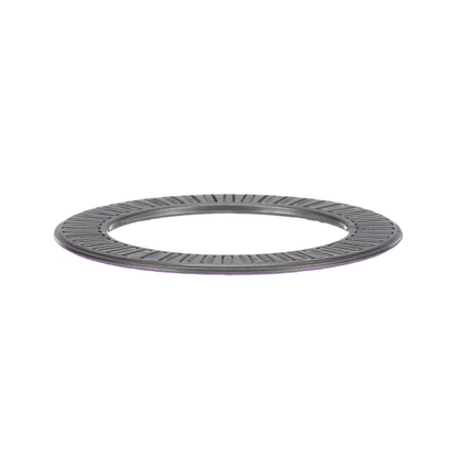 Hobart Bn-005-10 Bearing Needle (HOBBN-005-10)